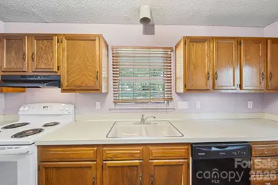 4301 Claybury Court, Charlotte, NC 28227 - Photo 12