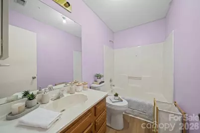 4301 Claybury Court, Charlotte, NC 28227 - Photo 28