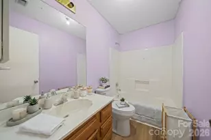 4301 Claybury Ct, Charlotte, NC 28227 - Photo 28