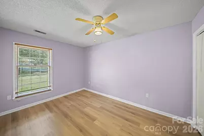 4301 Claybury Court, Charlotte, NC 28227 - Photo 24