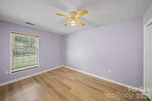 4301 Claybury Ct, Charlotte, NC 28227 - Photo 24