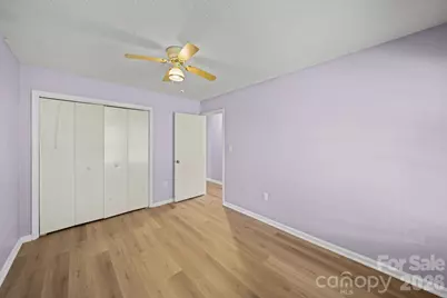 4301 Claybury Court, Charlotte, NC 28227 - Photo 22