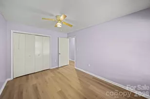 4301 Claybury Ct, Charlotte, NC 28227 - Photo 22