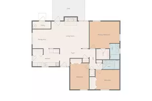4301 Claybury Ct, Charlotte, NC 28227 - Photo 44