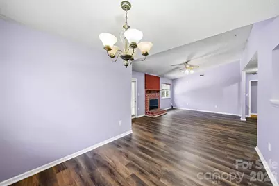 4301 Claybury Court, Charlotte, NC 28227 - Photo 18