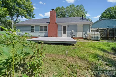 4301 Claybury Court, Charlotte, NC 28227 - Photo 36