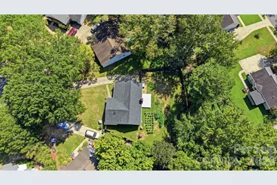 4301 Claybury Court, Charlotte, NC 28227 - Photo 40