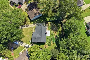 4301 Claybury Ct, Charlotte, NC 28227 - Photo 40