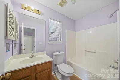 4301 Claybury Court, Charlotte, NC 28227 - Photo 34