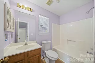 4301 Claybury Ct, Charlotte, NC 28227 - Photo 34