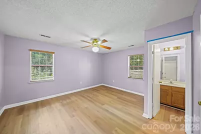 4301 Claybury Court, Charlotte, NC 28227 - Photo 32