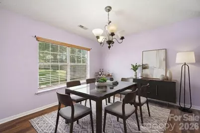 4301 Claybury Court, Charlotte, NC 28227 - Photo 16