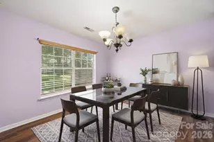 4301 Claybury Ct, Charlotte, NC 28227 - Photo 16