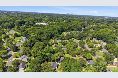 4301 Claybury Court, Charlotte, NC 28227 - Photo 42