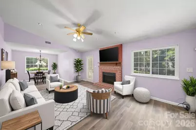 4301 Claybury Court, Charlotte, NC 28227 - Photo 20