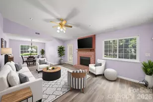 4301 Claybury Ct, Charlotte, NC 28227 - Photo 20
