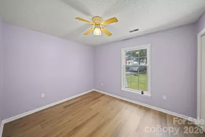 4301 Claybury Court, Charlotte, NC 28227 - Photo 26