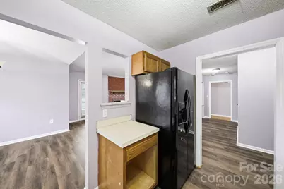 4301 Claybury Court, Charlotte, NC 28227 - Photo 8