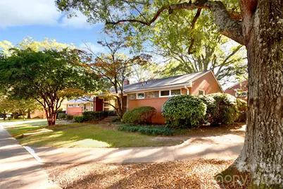 4547 Woodlark Lane, Charlotte, NC 28211 - Photo 2