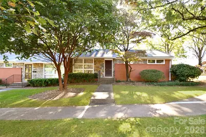 4547 Woodlark Lane, Charlotte, NC 28211 - Photo 16