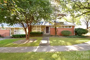 4547 Woodlark Ln, Charlotte, NC 28211 - Photo 16