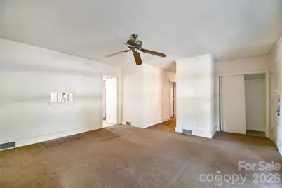 4547 Woodlark Lane, Charlotte, NC 28211 - Photo 10