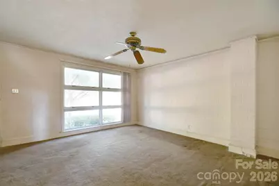 4547 Woodlark Lane, Charlotte, NC 28211 - Photo 8