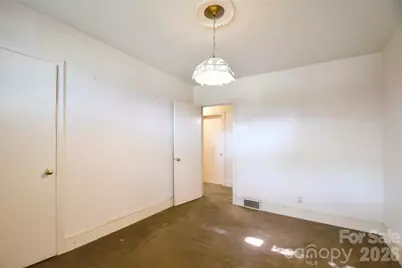 4547 Woodlark Lane, Charlotte, NC 28211 - Photo 14