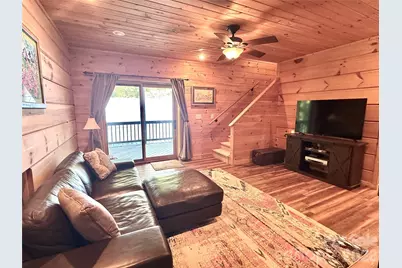 188 Lexington Drive #24, Fleetwood, NC 28626 - Photo 20