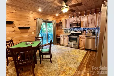 188 Lexington Drive #24, Fleetwood, NC 28626 - Photo 22