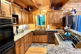 188 Lexington Dr, Fleetwood, NC 28626 - Photo 6