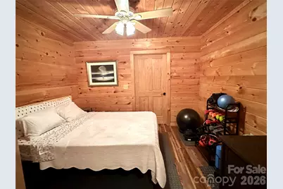 188 Lexington Drive #24, Fleetwood, NC 28626 - Photo 24