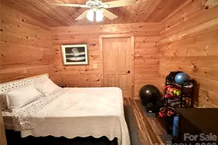 188 Lexington Dr, Fleetwood, NC 28626 - Photo 24