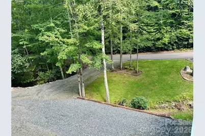 188 Lexington Drive #24, Fleetwood, NC 28626 - Photo 34