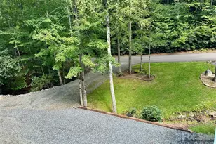 188 Lexington Dr, Fleetwood, NC 28626 - Photo 34