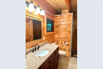 188 Lexington Drive #24, Fleetwood, NC 28626 - Photo 12