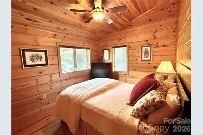 188 Lexington Drive #24, Fleetwood, NC 28626 - Photo 16