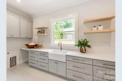 437 Blairmore Drive, Charlotte, NC 28211 - Photo 14