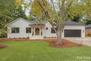 437 Blairmore Dr, Charlotte, NC 28211 - Photo 1