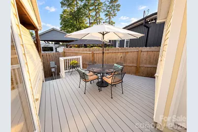 309 Lake Tillery Trail #E130, Mount Gilead, NC 27306 - Photo 14