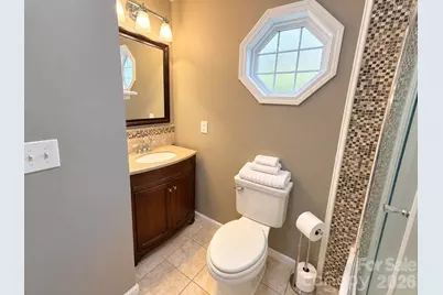 309 Lake Tillery Trail #E130, Mount Gilead, NC 27306 - Photo 6