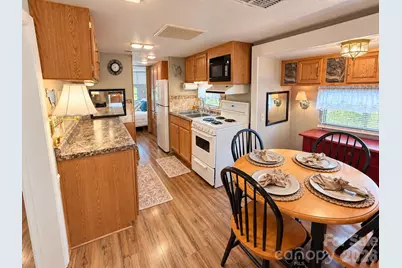 309 Lake Tillery Trail #E130, Mount Gilead, NC 27306 - Photo 8