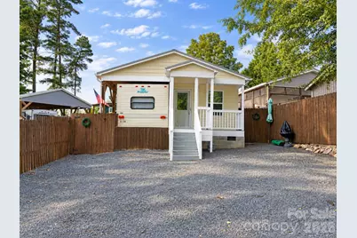 309 Lake Tillery Trail #E130, Mount Gilead, NC 27306 - Photo 2