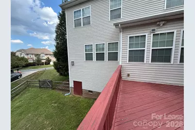 4113 Kalispell Lane, Charlotte, NC 28269 - Photo 24