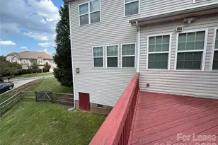 4113 Kalispell Ln, Charlotte, NC 28269 - Photo 24