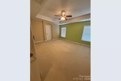 4113 Kalispell Lane, Charlotte, NC 28269 - Photo 32