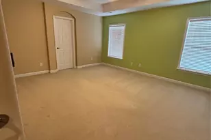 4113 Kalispell Ln, Charlotte, NC 28269 - Photo 32