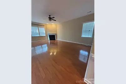 4113 Kalispell Lane, Charlotte, NC 28269 - Photo 12