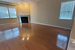 4113 Kalispell Ln, Charlotte, NC 28269 - Photo 12