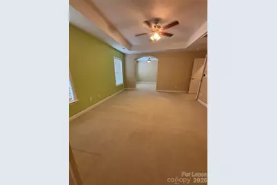 4113 Kalispell Lane, Charlotte, NC 28269 - Photo 42